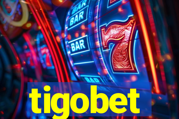 tigobet