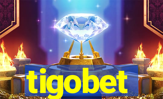 tigobet