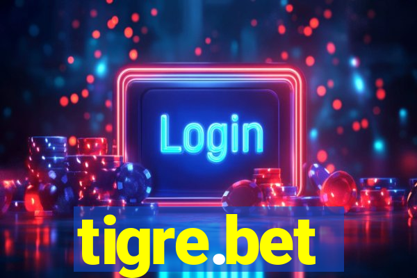 tigre.bet