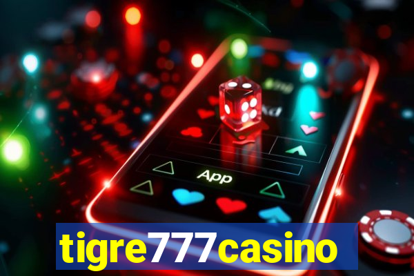 tigre777casino