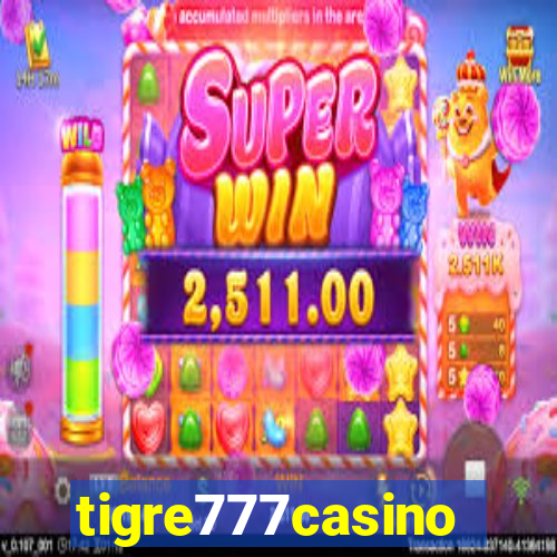 tigre777casino