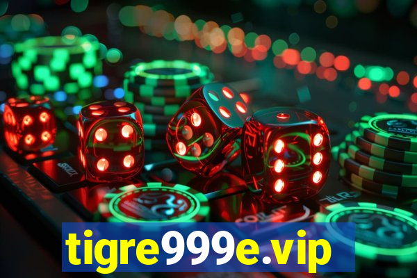 tigre999e.vip