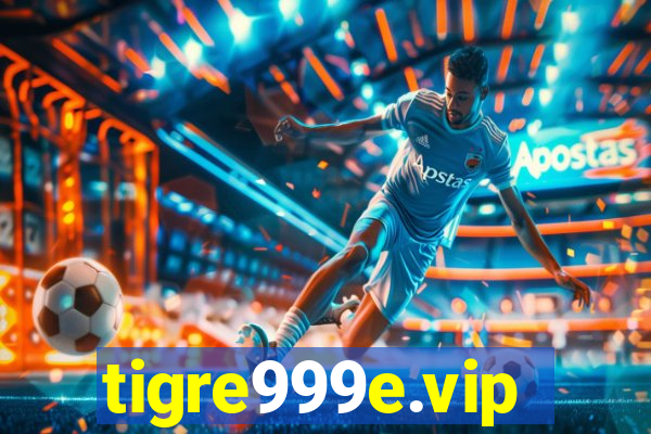 tigre999e.vip