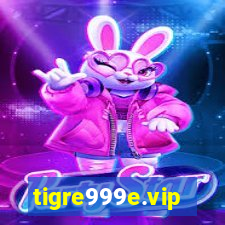 tigre999e.vip