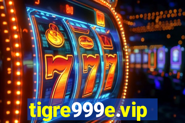 tigre999e.vip