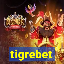 tigrebet