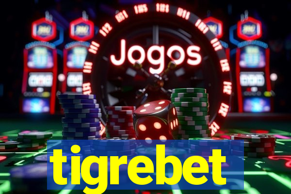tigrebet