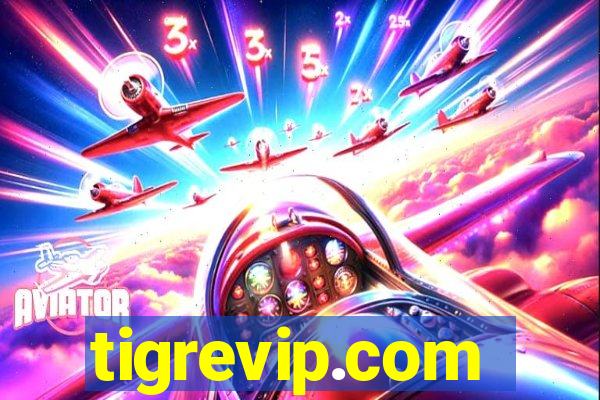 tigrevip.com