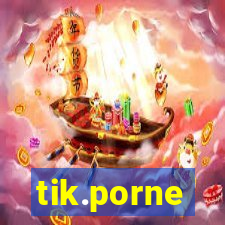 tik.porne