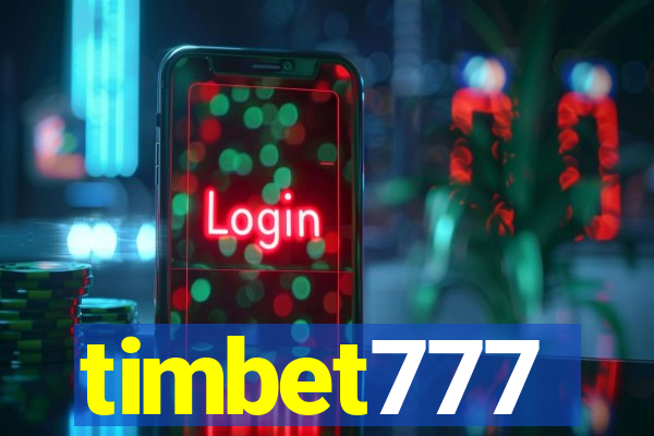 timbet777