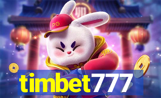 timbet777