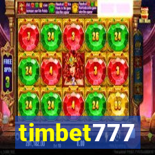timbet777