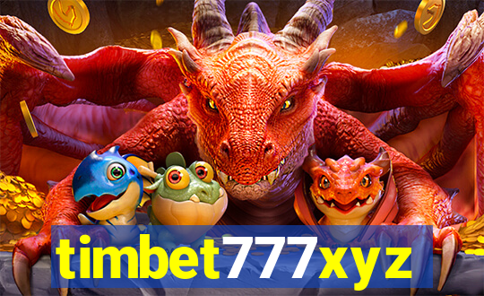 timbet777xyz