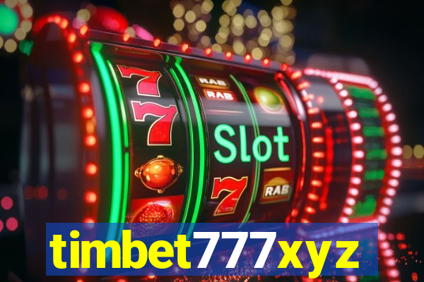 timbet777xyz