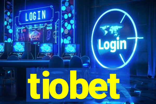 tiobet