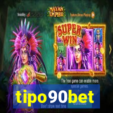 tipo90bet