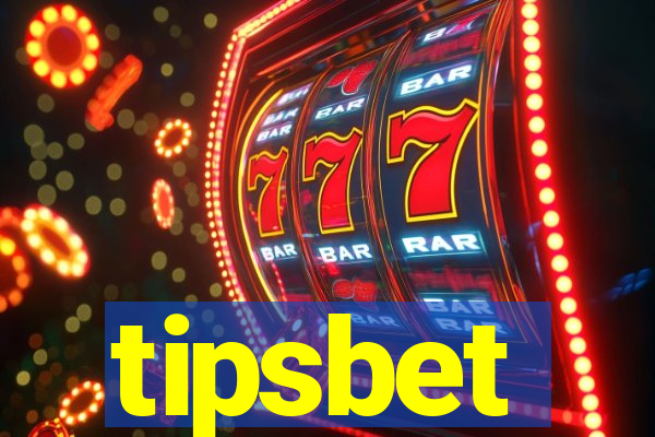 tipsbet