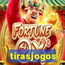 tirasjogos
