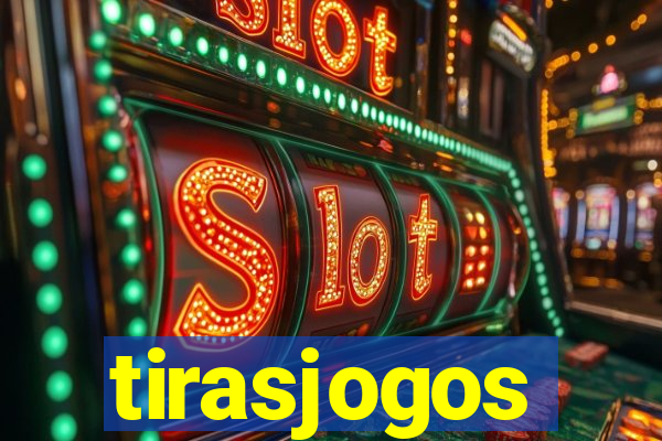 tirasjogos