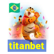titanbet