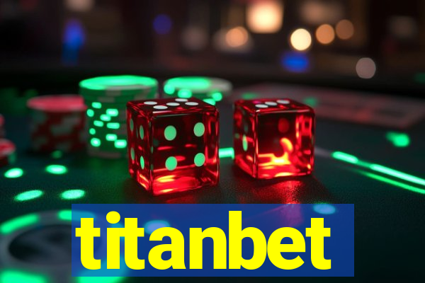 titanbet