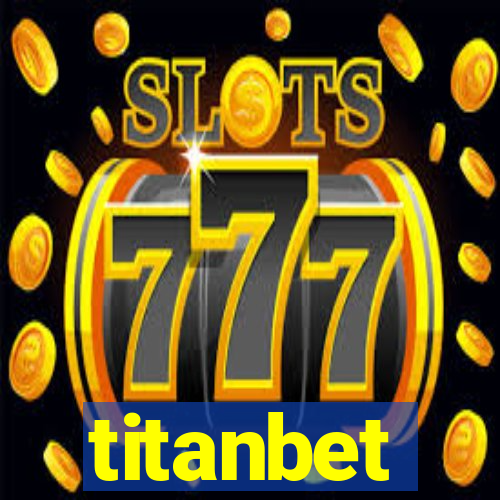 titanbet