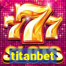 titanbet