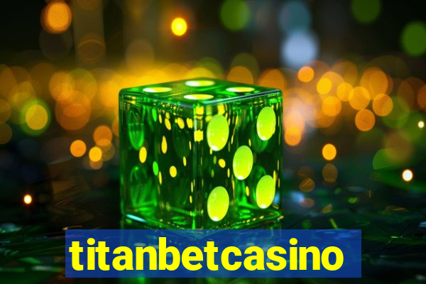 titanbetcasino