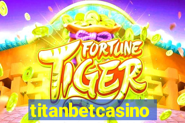 titanbetcasino