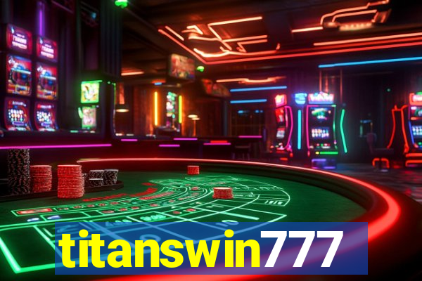 titanswin777