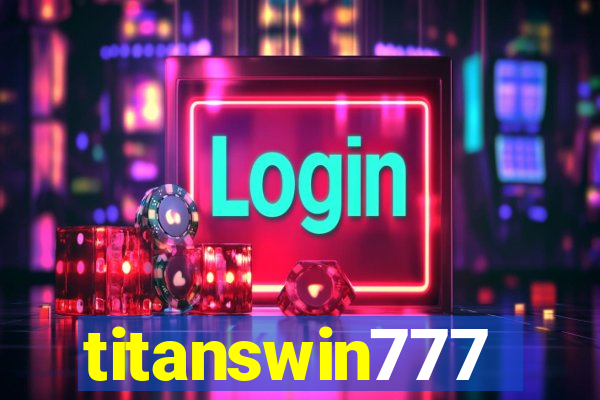 titanswin777