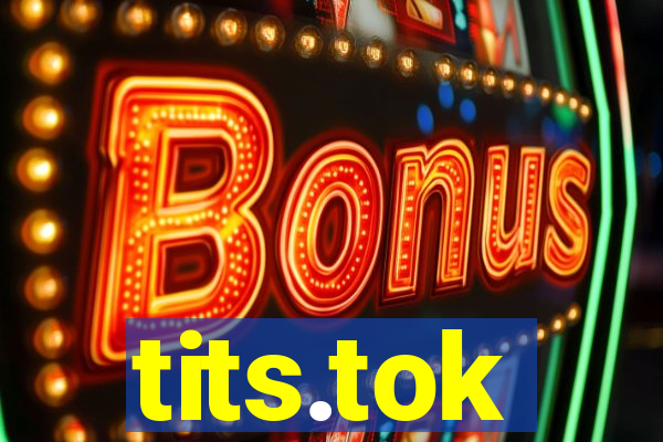 tits.tok