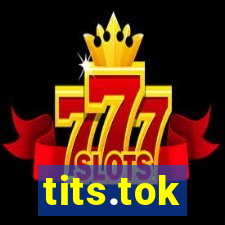 tits.tok