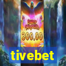 tivebet