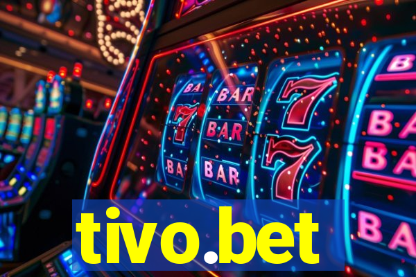 tivo.bet