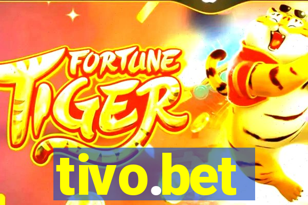 tivo.bet