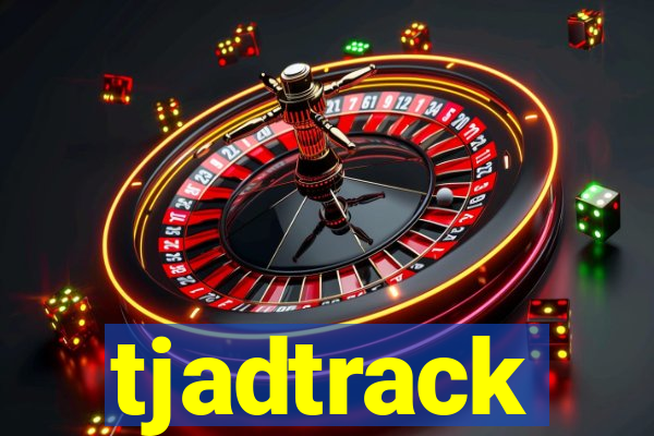 tjadtrack