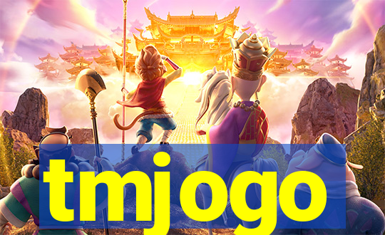 tmjogo