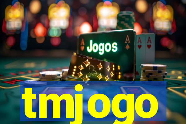tmjogo