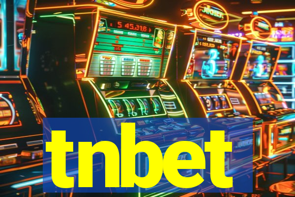 tnbet