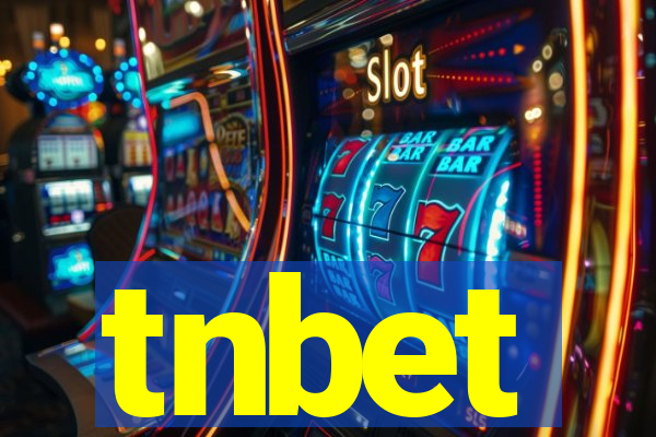 tnbet