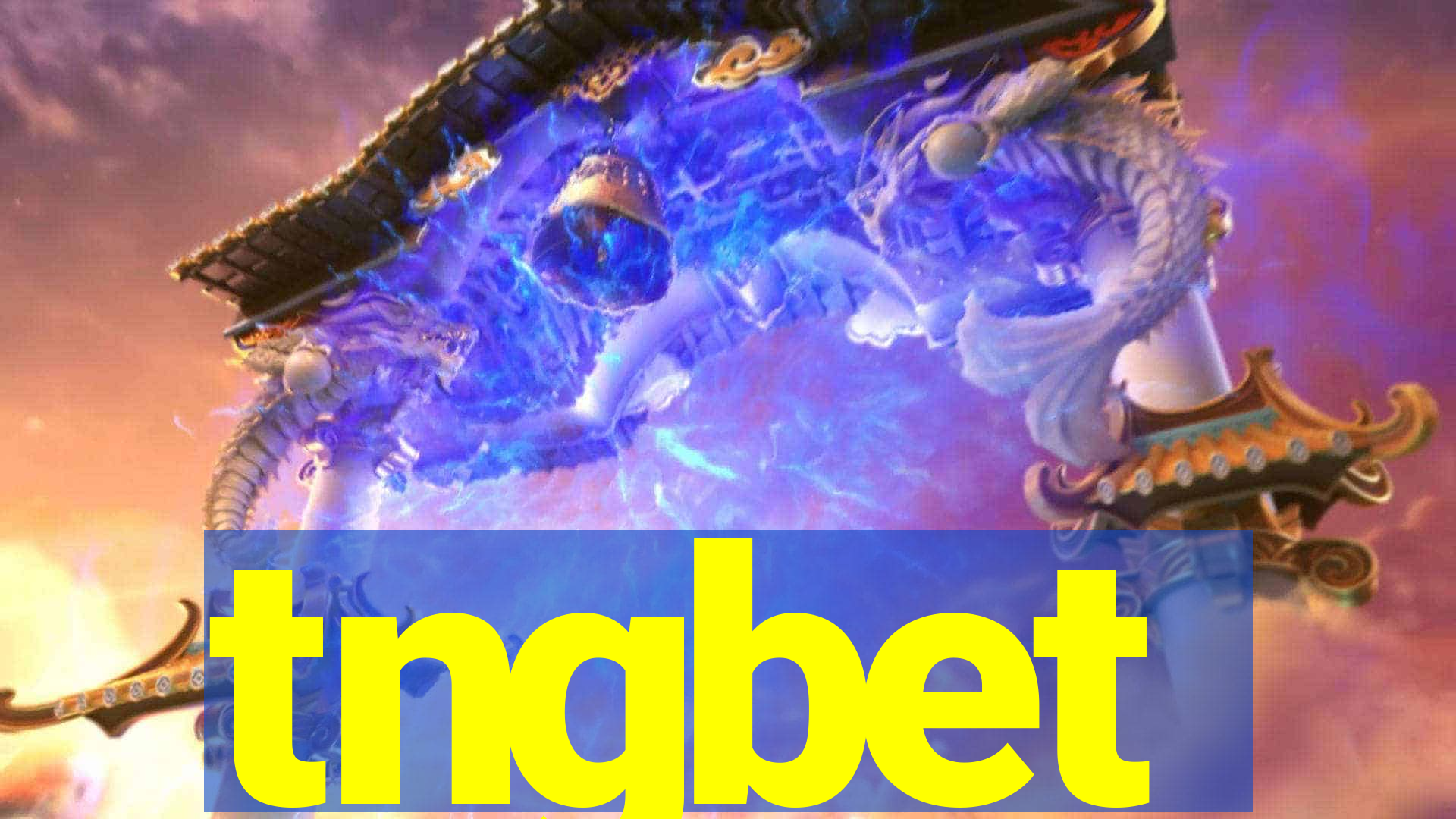 tngbet