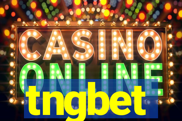 tngbet