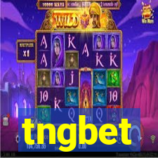 tngbet