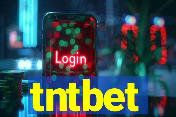 tntbet