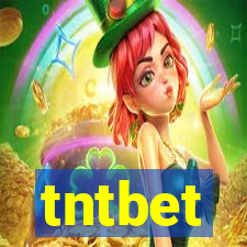 tntbet