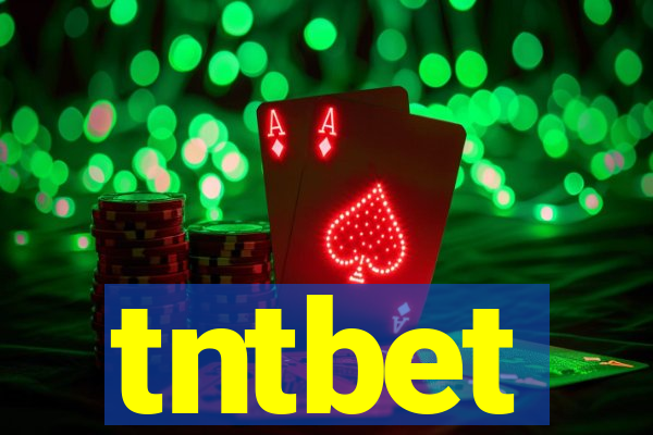 tntbet