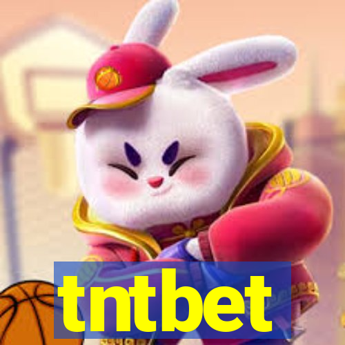 tntbet