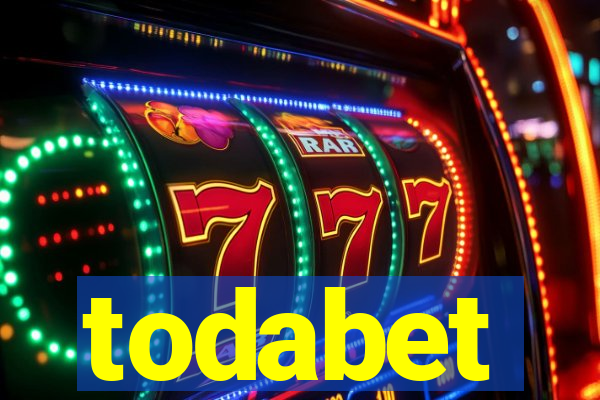 todabet