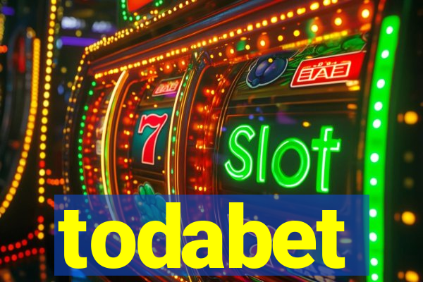 todabet